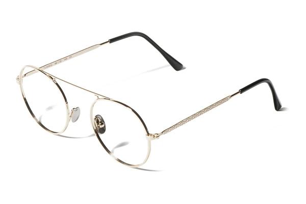 Brille L.G.R TUAREG 03-2356
