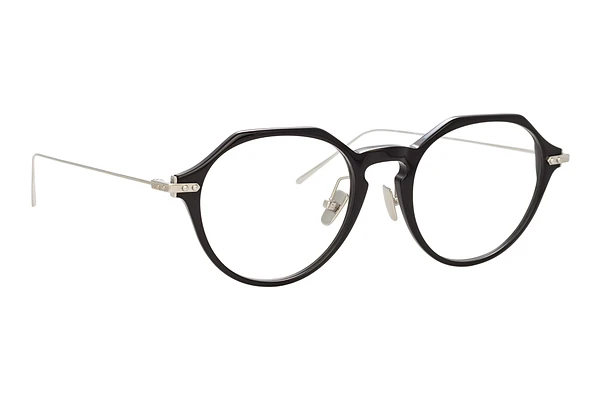 Brille Linda Farrow LF05/V C2