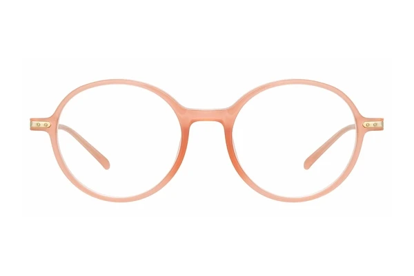 Brille Linda Farrow LF51 C4