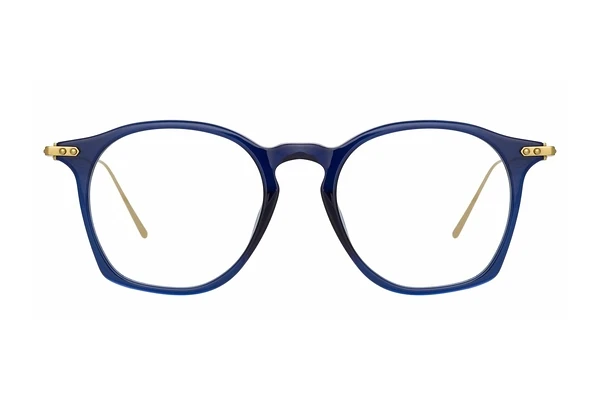 Brille Linda Farrow LF52 C3