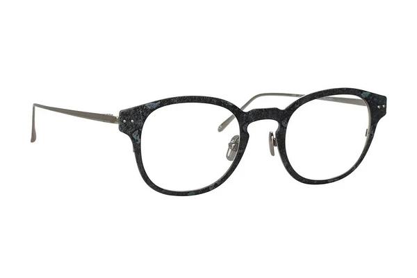 Brille Linda Farrow LFL1018 C5