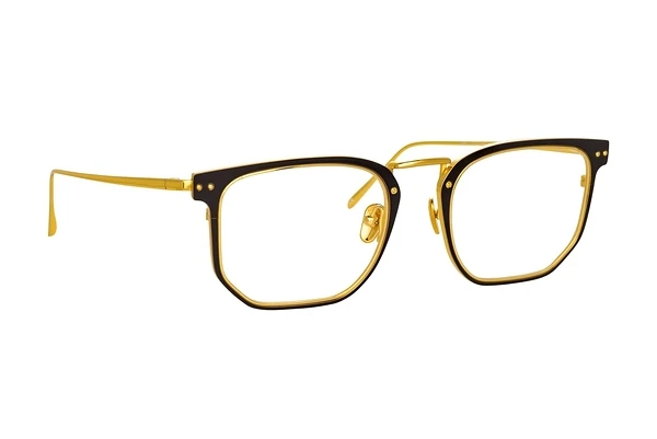 Brille Linda Farrow LFL1113 C1