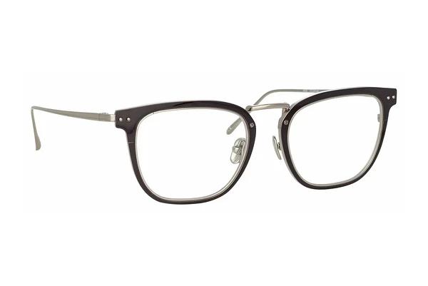 Brille Linda Farrow LFL1114 C4