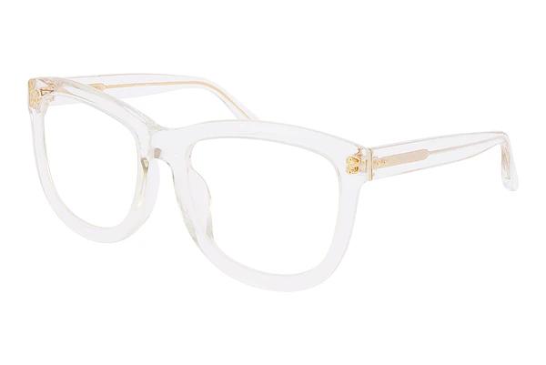 Brille Linda Farrow LFL712 C16