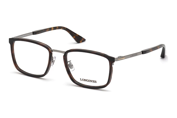 Brille Longines LG5018-H 052