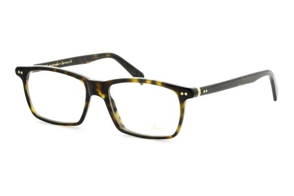 Brille Lunor A10 355 02