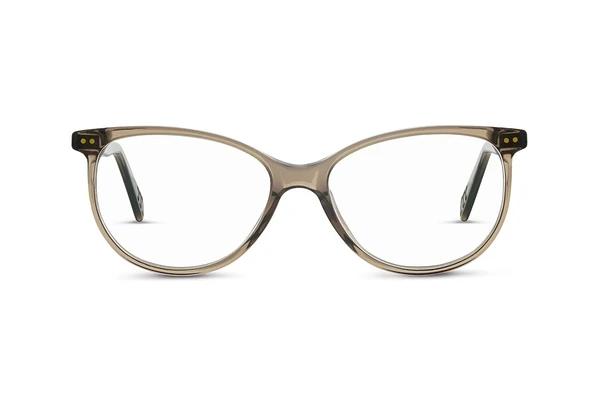 Brille Lunor A11 454 30