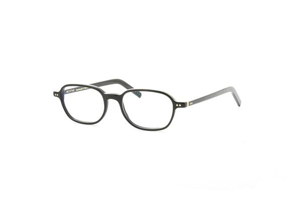 Brille Lunor A12 502 01