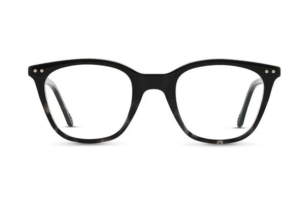 Brille Lunor A13 553 50