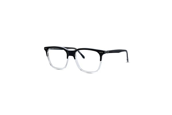 Brille Lunor A13 555 52