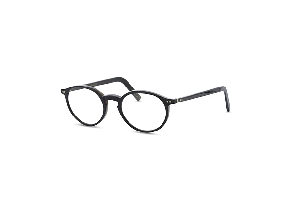 Brille Lunor B1 01 501