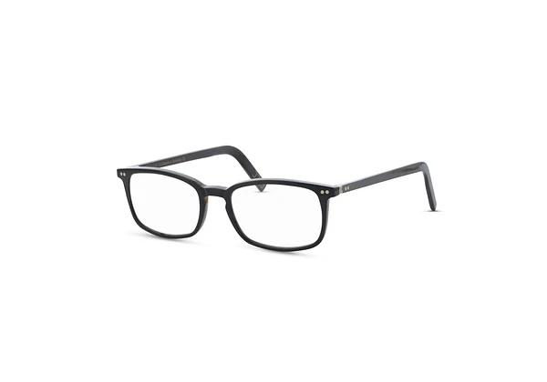 Brille Lunor B1 03 501