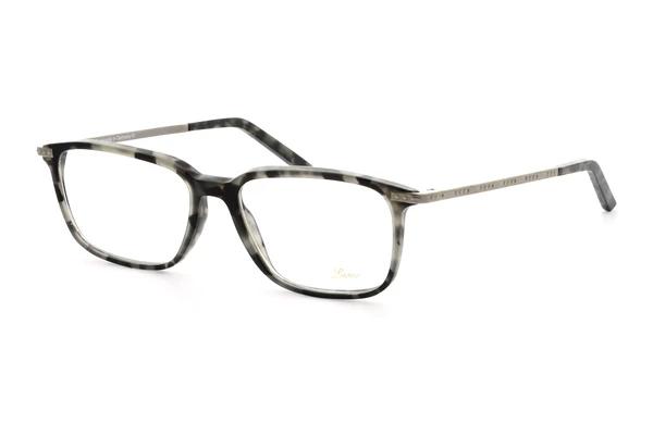Brille Lunor C3 01 PPS
