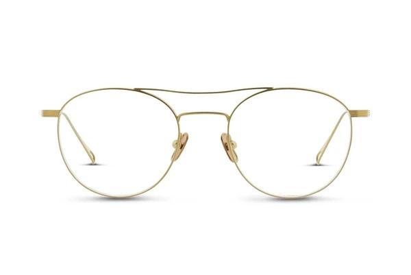 Brille Lunor M14 01 RGs