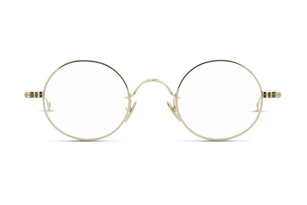 Brille Lunor M5 05 AS