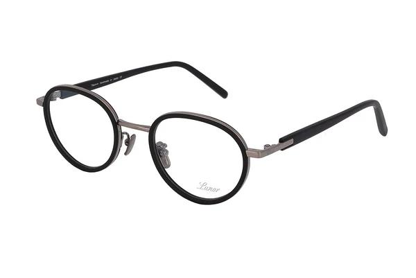 Brille Lunor Prestige II A23 AS