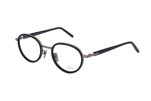Brille Lunor Prestige II A23 ASB