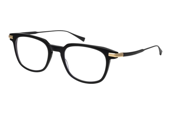 Brille MASUNAGA ADAGIO 19
