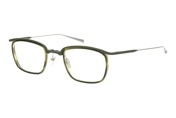 Brille MASUNAGA AERON-TWO 13