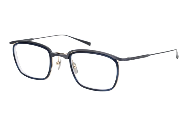 Brille MASUNAGA AERON-TWO 29