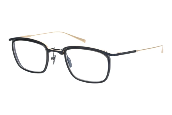 Brille MASUNAGA AERON-TWO 39