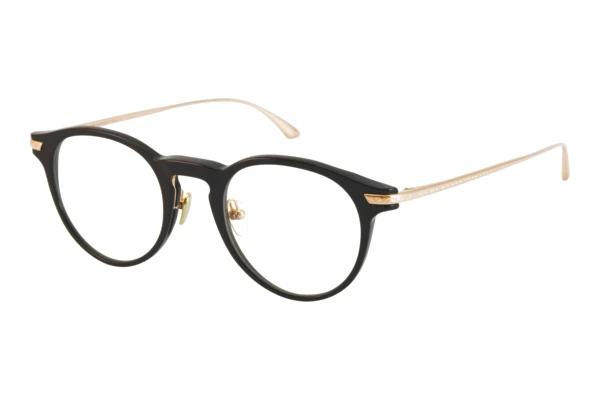 Brille MASUNAGA ALTAIR 69