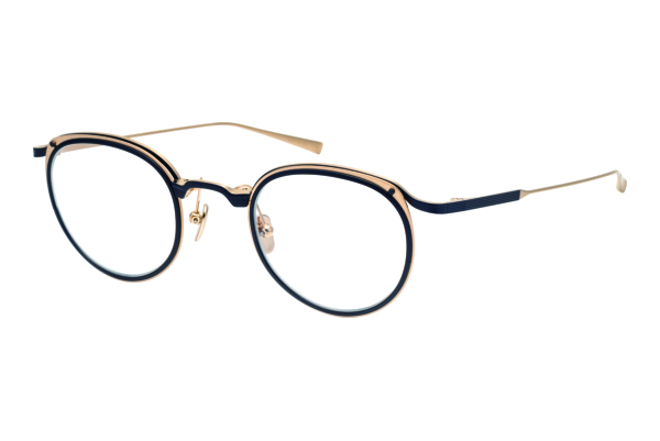 Brille MASUNAGA ALTUS 25
