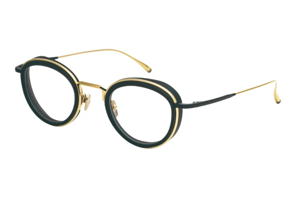 Brille MASUNAGA ALYA 19