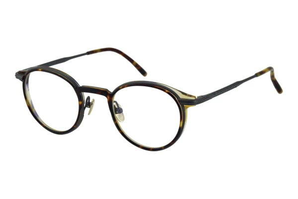 Brille MASUNAGA ANEMONE 23