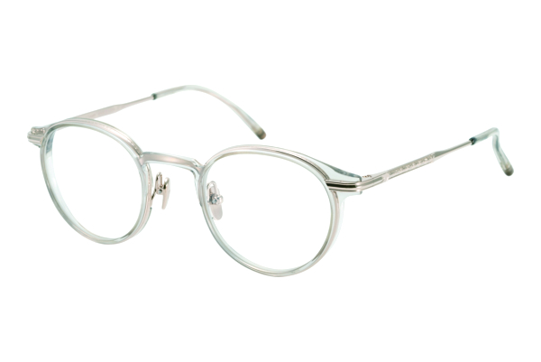 Brille MASUNAGA ANEMONE 44