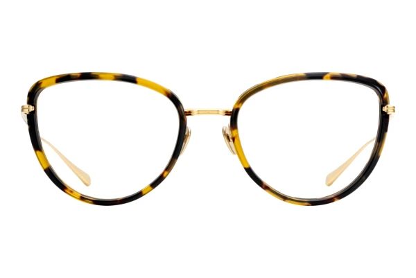 Brille MASUNAGA ARIA 11