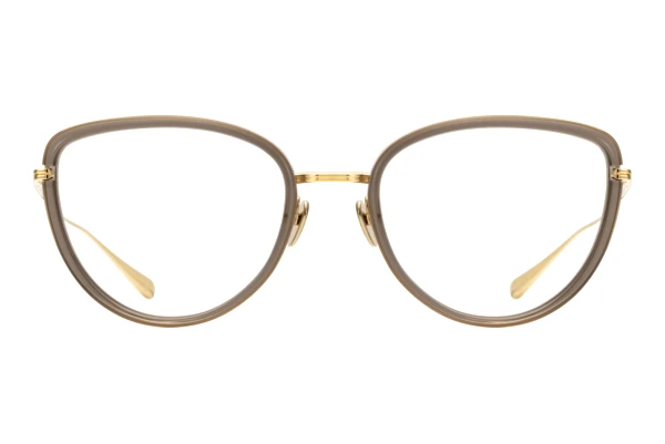 Brille MASUNAGA ARIA 24