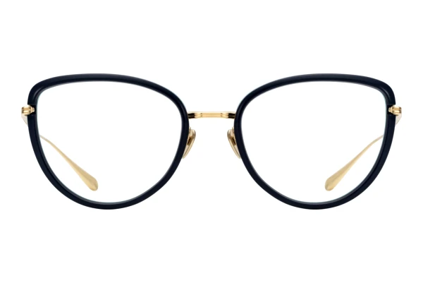 Brille MASUNAGA ARIA 35