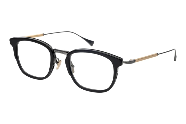 Brille MASUNAGA ARIES 19