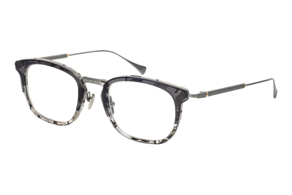 Brille MASUNAGA ARIES 24