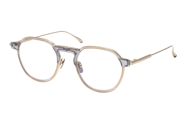 Brille MASUNAGA ASTER 24