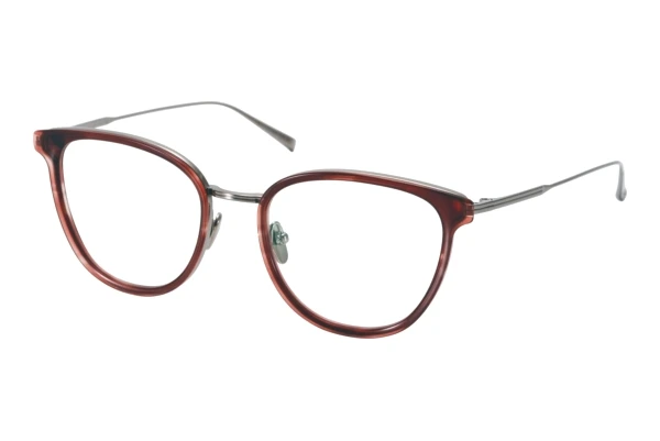 Brille MASUNAGA AUDREY 37