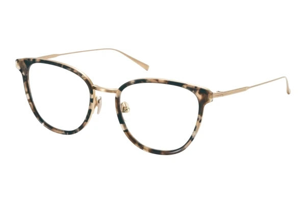 Brille MASUNAGA AUDREY 49