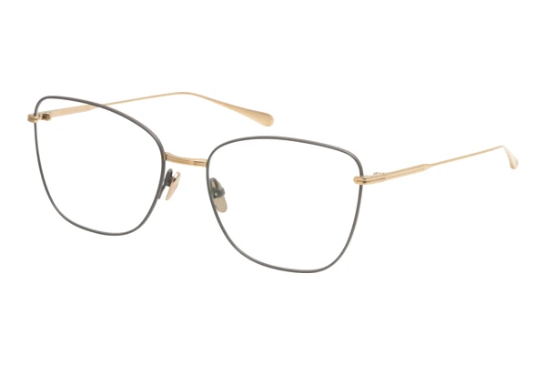 Brille MASUNAGA AURORA 14