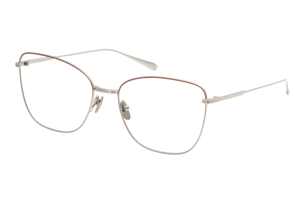 Brille MASUNAGA AURORA 26