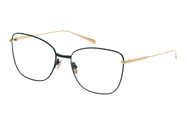 Brille MASUNAGA AURORA 39