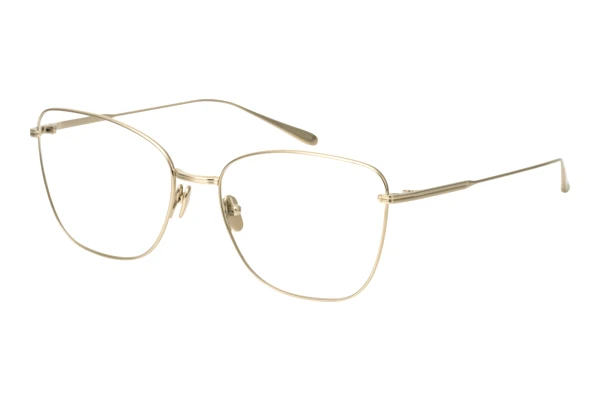 Brille MASUNAGA AURORA 41