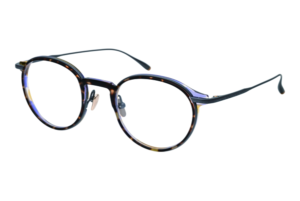 Brille MASUNAGA BEGONIA 23