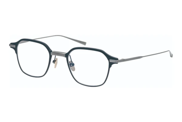 Brille MASUNAGA BLEECKER 15