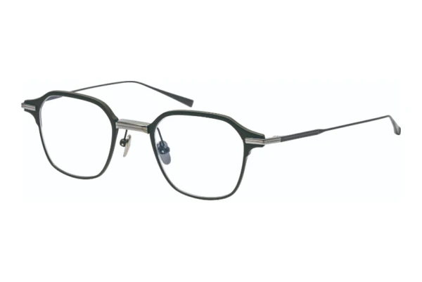 Brille MASUNAGA BLEECKER 23