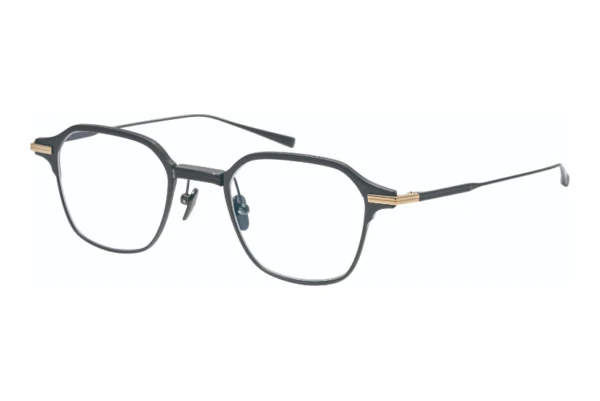 Brille MASUNAGA BLEECKER 39