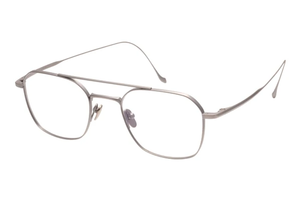 Brille MASUNAGA CHORD B 22