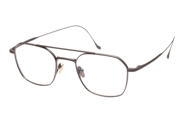 Brille MASUNAGA CHORD B 39