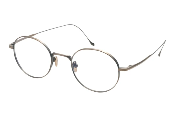 Brille MASUNAGA CHORDA 11