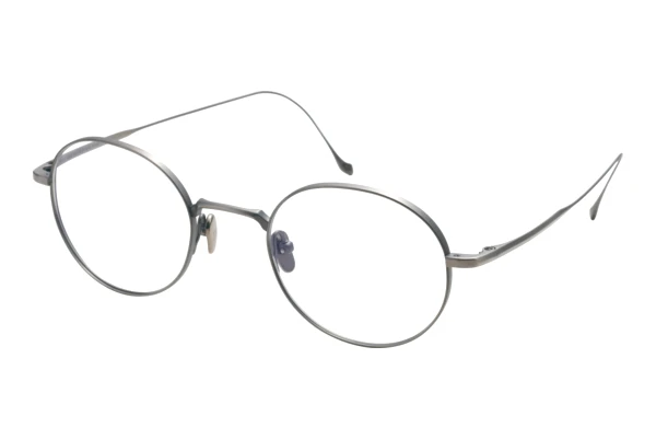 Brille MASUNAGA CHORDA 22